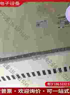 拍前询价：6SE6430-2UD41-6GB0/6GA0SIMENSMM