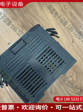 询价：FBs-60MAT2-AC永宏plc主机拍摄功