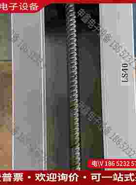 拍前询价：EZlimo数控直线模组三轴直角机械手EZSM6SD04