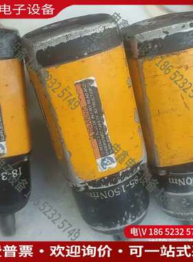 请询价：Atlas Copco阿特拉斯 EP 12PTS150HR1