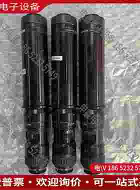 拍前询价：NAVITAR 1-6010+1-6015+1-6232工业