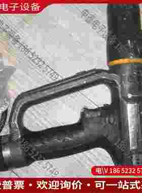 拍前询价：阿特拉斯ETP STR61-70-13进口电动扭力扳手扭矩扳