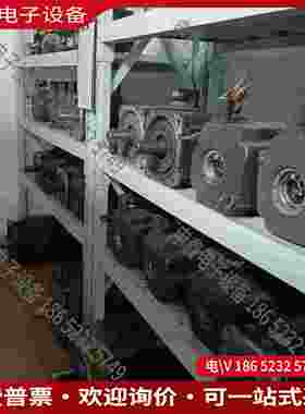 拍前询价：1FK7085-7AF71-1FA0SIMENS电机质