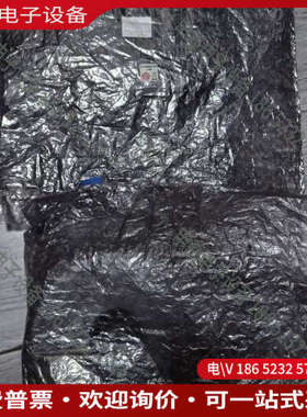 询价：张力传感器PFRL101C-10KN