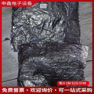 询价:张力传感器PFRL101C-10KN
