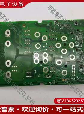 请询价：VACONPC00416 C CM030206 41