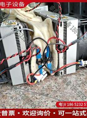 请询价：STERRAD 100S 强生低温等离子体灭菌器配件