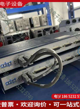 询价：ADEPT爱德普SmartDIO控制器型号30356-30