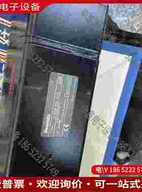 拍前询价：0608701019 EC305 0 608 701 0