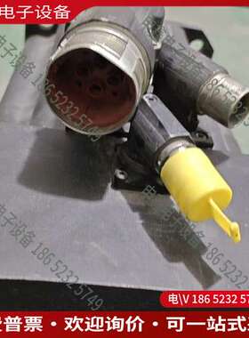 请询价：伦茨电机MCS19J29-RS0B0-B28N-ST5F10