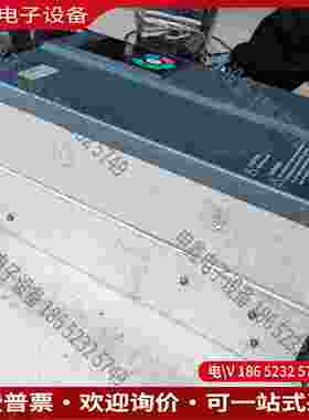 拍前询价：久菱变频器22KW JV3000系列功