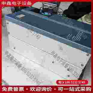 拍前询价：久菱变频器22KW JV3000系列功
