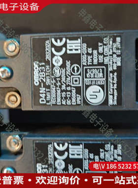 询价：SMC电磁阀VP744R-5DZ1-04-X538电磁阀