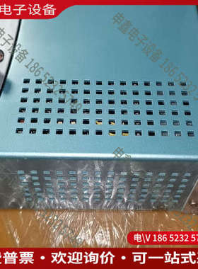 询价：SRCX 10 伺服驱动器货包具体看