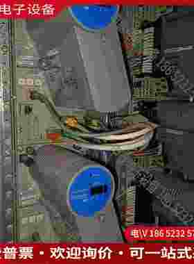 拍前询价：CC-PCNT01控制器型号51405046-17