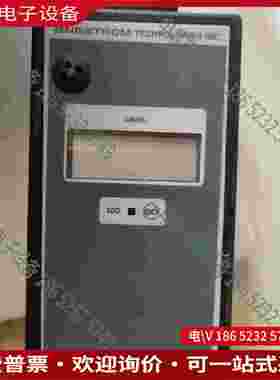 拍前询价：ANGSTROM红外线校准仪 3000UL正常尚可