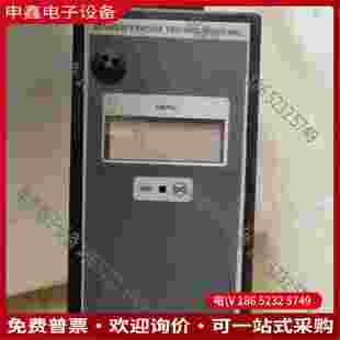 拍前询价：ANGSTROM红外线校准仪 3000UL正常尚可