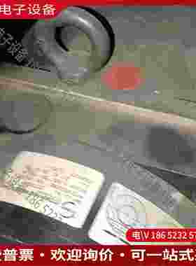 拍前询价：SIMENS3相伺服电机型号1FT6086-8AC71-1AA0