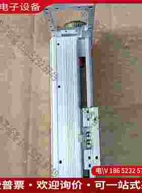 拍前询价：ALPHA AR060-PR2-50-10N-L-V2 拆