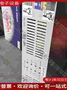 拍前询价：Hitek Power电源模块型号为E19295180