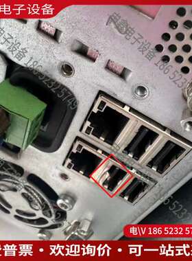 请询价：工控机PC 677B 17