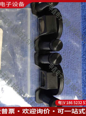 议价：哈希COD活塞泵卡扣892哈希CODmaxII实图拍摄现