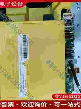 拍前询价：A02B-0348-B502发那科Oi-MF PLUS系统主