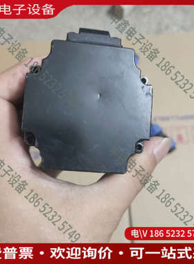 询价：博智林机器人BSM1G-0604LAA222400W