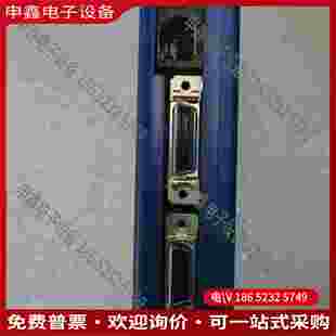 拍前询价：COPLEY CONTROLS SERVO DRIVEAM