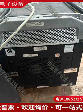 议价：AE Advanced Energy Xstream射频电源