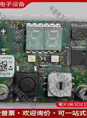 拍前询价：SIMENSPCU505工控机显示板品质直