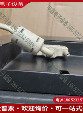 询价：Higerman海德盟操作面板的测试过屏幕有黑圈