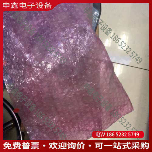 询价：MSE394 TDK电源 27V65A5V3A