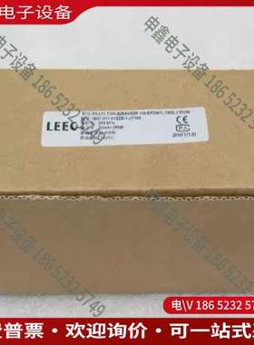请询价：LEEG压力开关 PS131-TSR-S254GSSF-
