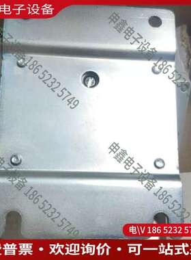 请询价：Danfoss丹佛斯压力开关型号KPS39工作