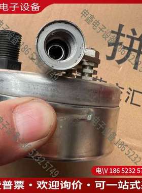 请询价：仪表RAKD41-T6SS-43nnn工厂库房搞