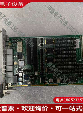 询价：MKS CDN491R控制板型号0190-27072