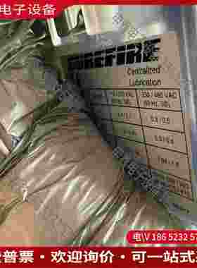 拍前询价：IN50B2 IC411 17051734001022的