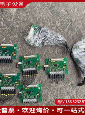 询价：伟肯变频器光纤通讯板228L型号PC00228F件功