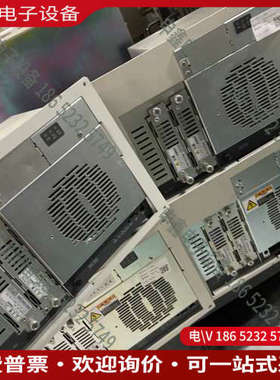 询价：MEIDEN明电舍µPIBOC-I工控机型号UA024/7