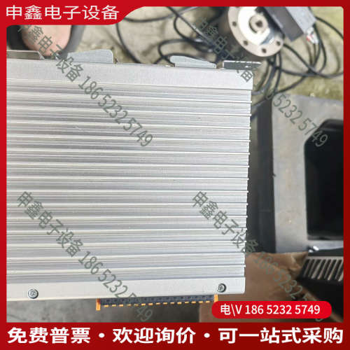 询价：台达 运动控制器16轴AX-816EP0MB1T