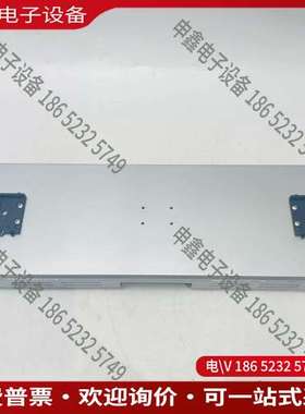 请询价：直流调速器HIEE300910R0001