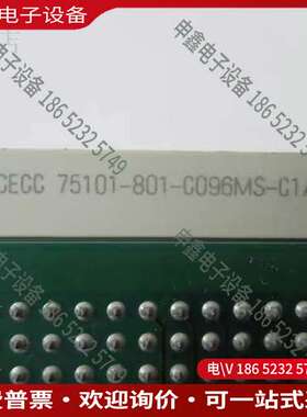 请询价： PC612-B1200- 960 / CEC