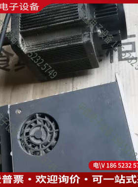 询价：米格伺服电机一套驱动器TH30B2150A15kw电