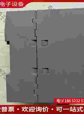 拍前询价：SIMENS交换机 6GK5005-0BA00-1AB2