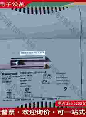 拍前询价：CC-PCNT01控制器型号51405046-17