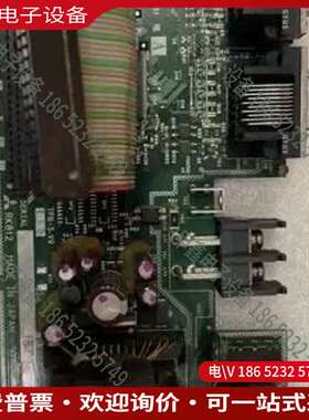 请询价：PD27A-PD25B-QX084-QX086-PD14C-