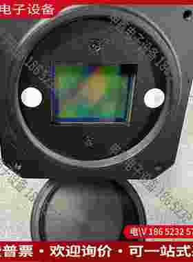 拍前询价：这款是大靶面6500万相机型号是凌云LBAS-10G650