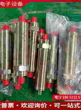 拍前询价：Entegris英特格真空过滤器型号SI2R050E15