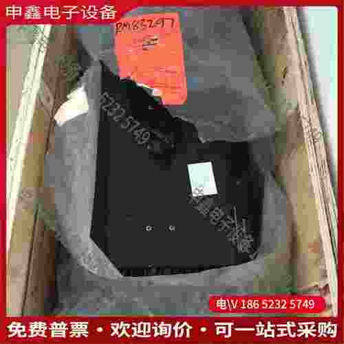 拍前询价：力士乐电机 2AD164B-B35OA1-DS06-C2V2